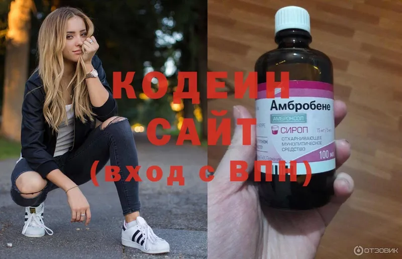 ссылка на мегу онион  что такое   Мензелинск  Кодеин Purple Drank 